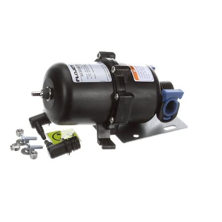 Cornelius Kit Viper Exp Tank Short 629097390